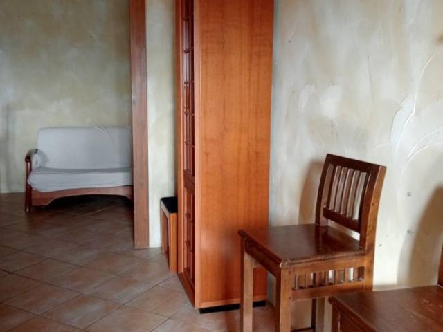 Fittasi in Campobasso