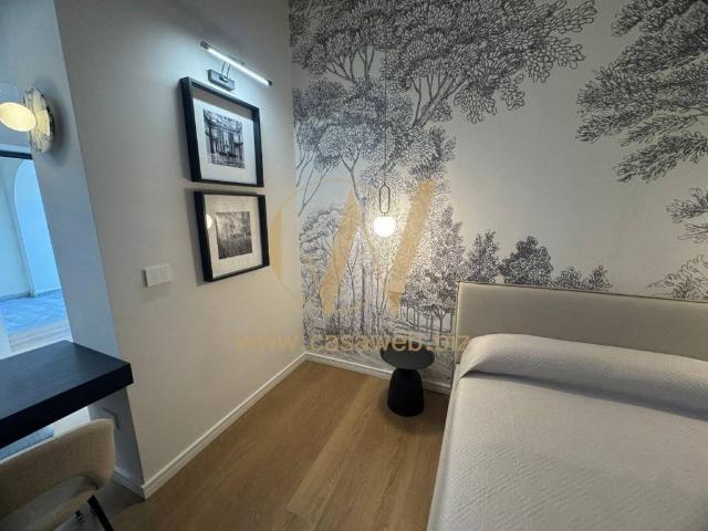 Fittasi loft a Caserta via Roma, 57