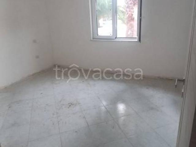 Fittasi loft/open space a Giugliano in Campania, Varcaturo