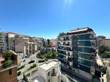 Arenella, Napoli, Napoli Campania - Balcone