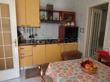 Fittasi trilocale a Napoli, Quartieri Spagnoli