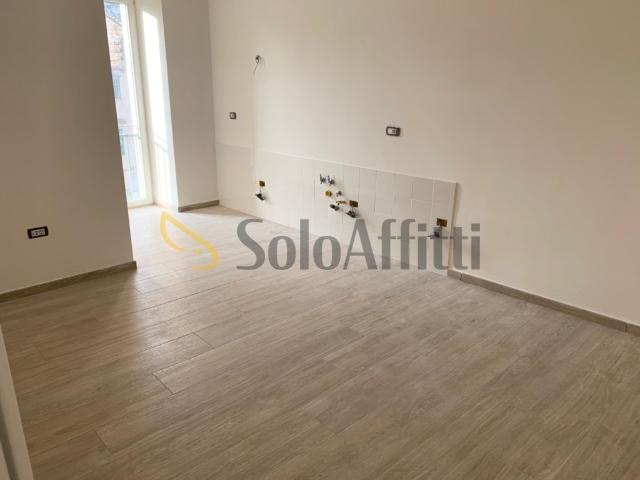 Fittasi trilocale a Caserta via delle Ferriere, 20, San Leucio
