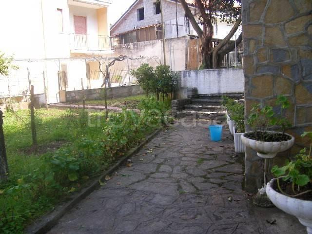 Fittasi trilocale a Paestum, Capaccio Paestum