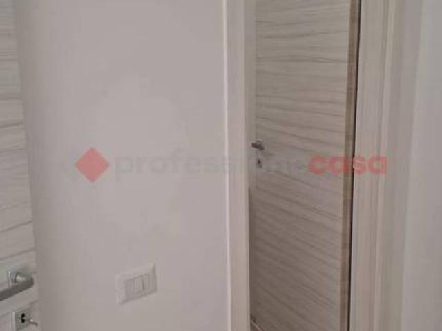 Fittasi trilocale a Santa Maria Capua Vetere via Fardella, snc