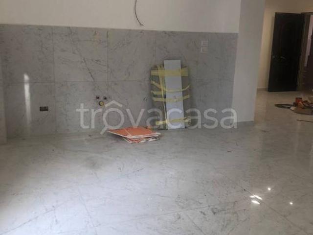 Fittasi trilocale ad Aversa viale Olimpico