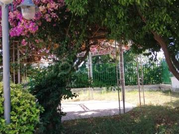 Giugliano in Campania, Napoli Campania