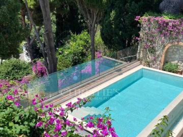 Villa Indipendente in affitto a Marina Piccola