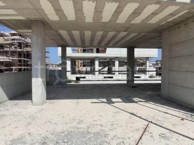 Fittasi villa singola a San Vitaliano via Parrocchia Frascatoli