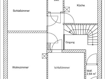 Bitterfeld-Wolfen, Nordsachsen, Sachsen