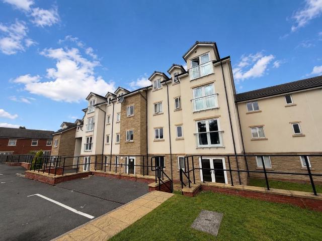 Fitzalan Road, Sheffield S13, 2 bed flat to rent, £925 pcm | PrimeLocation