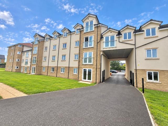 Fitzalan Road, Sheffield S13, 2 bed flat to rent, £925 pcm | PrimeLocation
