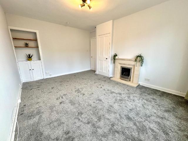 Fitzallan Drive, Paisley, Renfrewshire, PA3 4UE