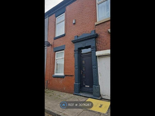 Fitzgerald Street, Preston PR1, 2 bed terraced house to rent, £750 pcm | PrimeLocation