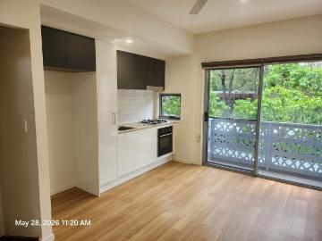 Fitzgibbon QLD 4018 1 bed apartment for Rent, $375 per week 17012064 | Domain