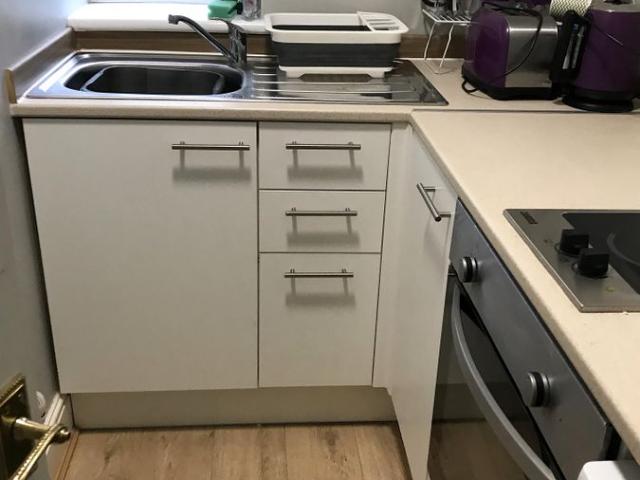 Fitzhamon Embankment, Cardiff CF11, Studio to rent, £700 pcm | PrimeLocation