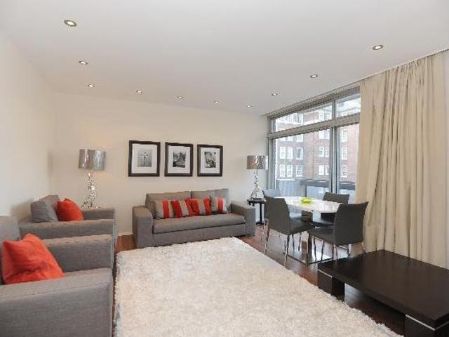 Fitzhardinge House, Portman Square 1 bed apartment to rent £4,333 pcm £1,000 pw