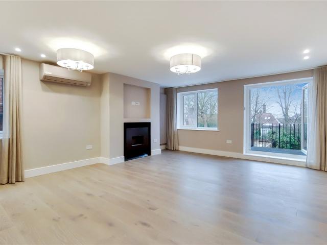 fitzjohn’s avenue, hampstead – oig real estate