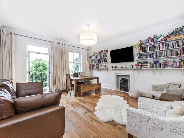 Fitzjohns Avenue, Hampstead NW3, 3 bed property to rent, £5,000 pcm | PrimeLocation