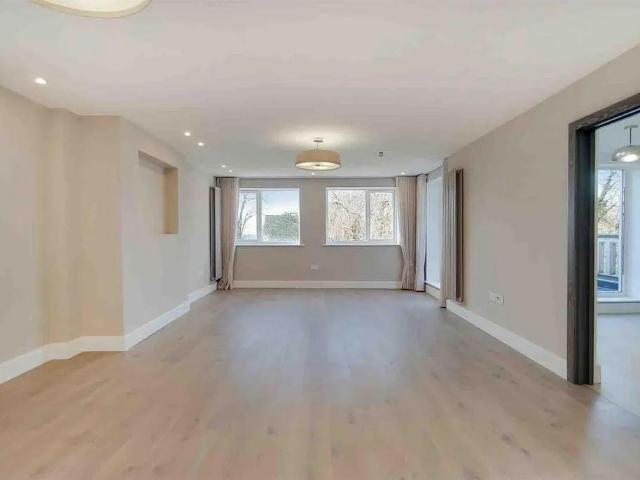 Fitzjohns Avenue, London NW3 2 bed flat to rent £5,200 pcm £1,200 pw