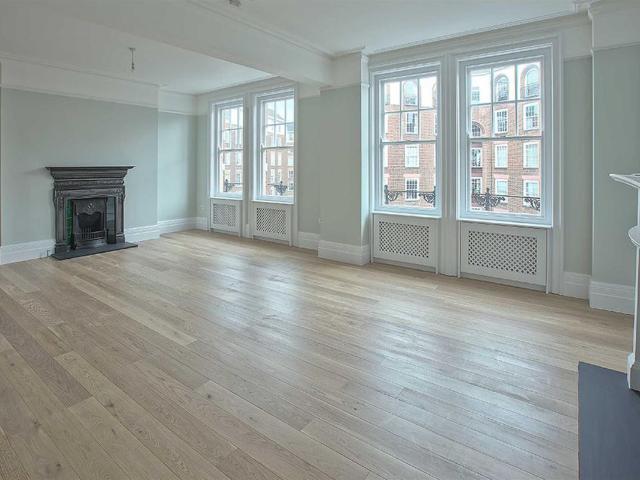 Fitzjames Avenue, London W14, 4 bed flat to rent, £6,250 pcm | PrimeLocation