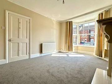 Thanet, Manston Road CT12 Ramsgate - Garden