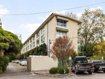 Fitzroy Living Made Easy