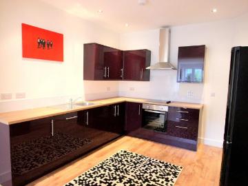 Fitzroy Street, Cardiff, CF24 6 bed house to rent £3,300 pcm £762 pw