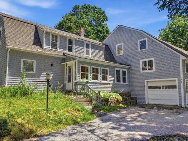 Fitzwilliam NH 03447 105477137