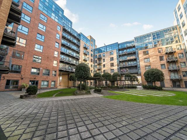 Fitzwilliam Street, Sheffield, South Yorkshire, UK S1, 1 bed flat to rent, £850 pcm | PrimeLocation