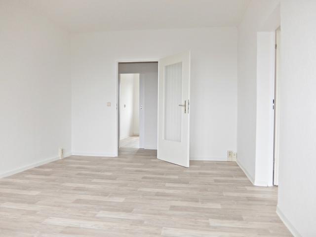Fit bleiben und Miete sparen deine 2 Zimmerwohnung ist hier!