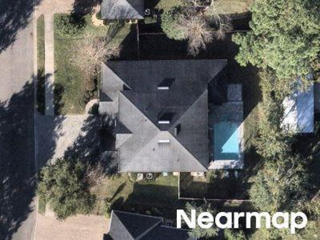 Fitchwood Cir
