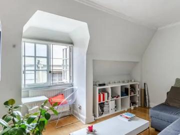 Fitness First, Bedford Street, London, WC2N 4HN, United Kingdom | 1 bed apartment for rent #137560002 | Rentberry