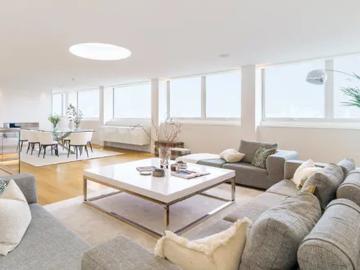 Green Park, Zone 1 London, West London, London, Greater London