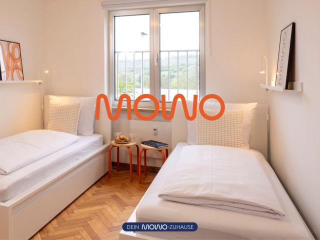 Five bed apartment near Ingolstadt Denkendorf