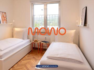 Five bed apartment near Ingolstadt Denkendorf