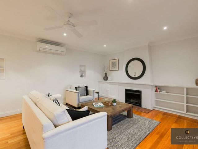 Five Bed Beachside Cottesloe available for 6 months lease