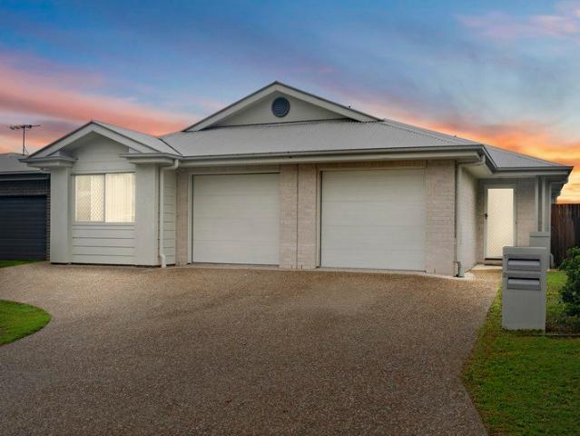 Five Bed, Four Bath on 570m² Land A Rare Find!