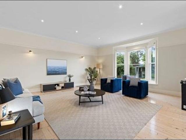 Five bed Moolap lease with pool, 21,663 sqm house, with Swimming Pool | Contact us Today