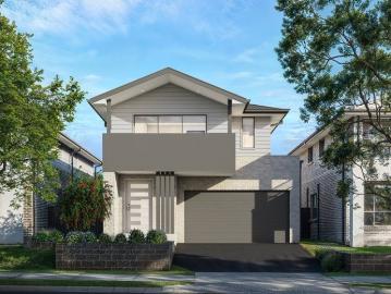 Your New Allam Home Comes with Stamp Duty Covered