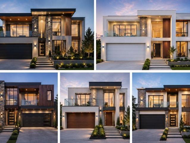 Five Bedroom Family Masterpiece in the Heart of Box Hill's Most Coveted Pocket