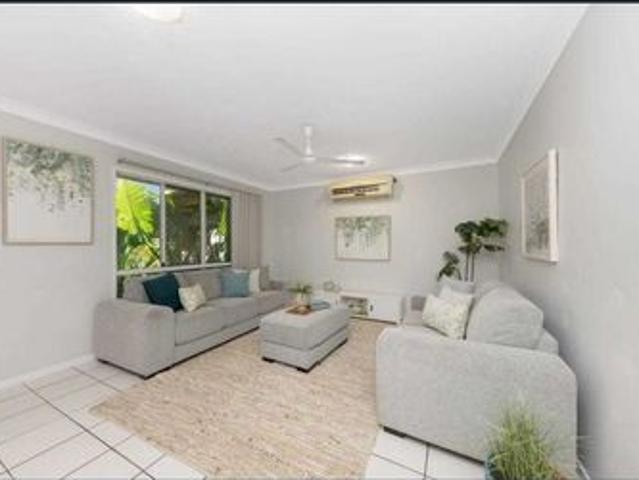 Five Bedroom Family Favourite on Fitzgerald