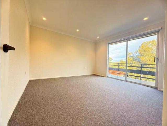 Five Bedroom Family Home For Lease