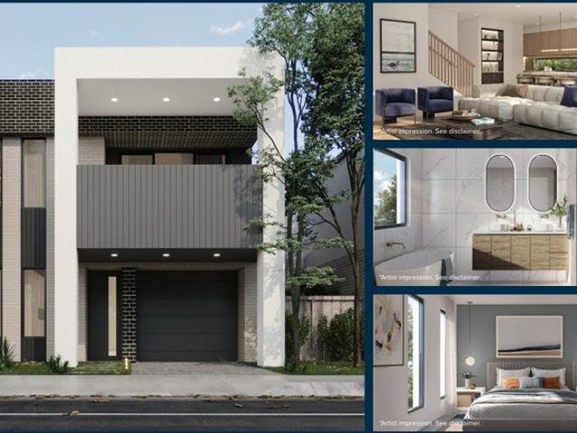Five Bedroom Family Home in the Heart of Rouse Hill Walk to Schools, Shops & Metro