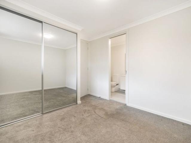Five bedroom family home now available in Austral!