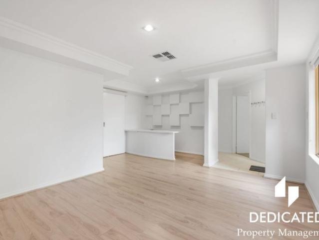 Five Bedroom Family Home with a Study and a Pool! Available Now