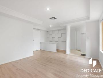 Five Bedroom Family Home with a Study and a Pool! Available Now