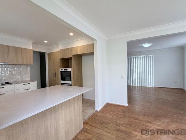 FIVE BEDROOM FRESHLY RENOVATED FAMILY HOME!