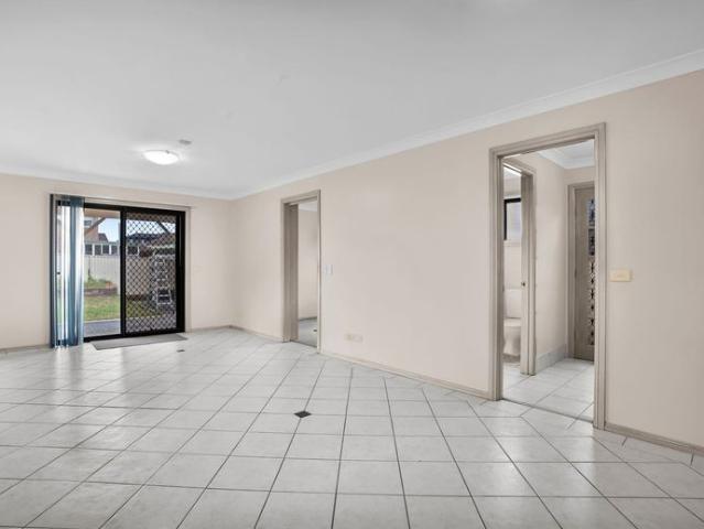 Five bedroom home in perfect location