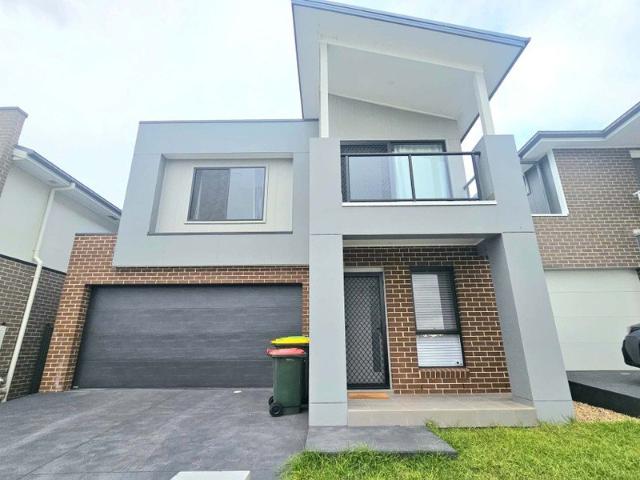 Five Bedroom Home in Prime Location of Box Hill