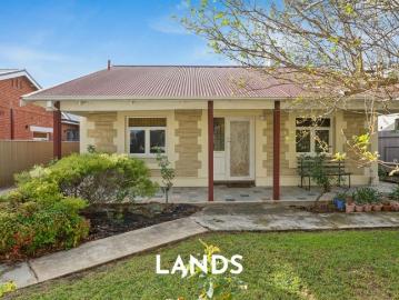 Nailsworth, Adelaide, South Australia